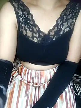 geetha telugu kan277 online show from 26, 3, 2026