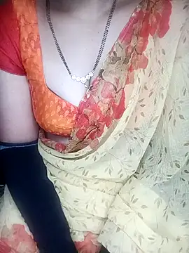 geetha telugu kan277 online show from 6, 4, 2026