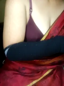 geetha telugu kan277 online show from 9, 4, 2026