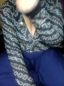 geetha telugu kan277 online show from 9, 4, 2026