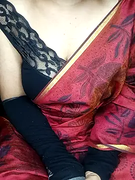 geetha telugu kan277 online show from 11, 4, 2026