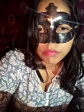 Mazzakiinn online show from 7, 3, 2025