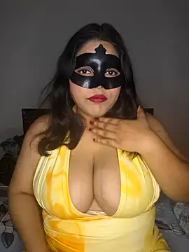 Mazzakiinn online show from 10, 1, 2026