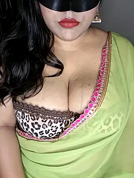 Snapshot of Mazzakiinn chatting on 6, 5, 2026 Mazzakiinn online show from 6, 5, 2026