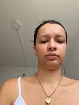 Soy Sara7 online show from 28, 10, 2025