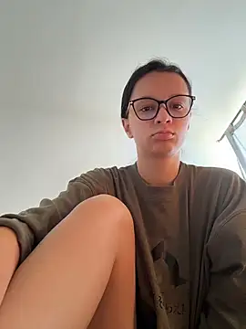 Soy Sara7 online show from 22, 11, 2025