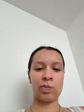 Soy Sara7 online show from 6, 1, 2026