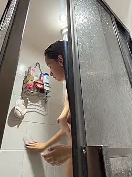 Soy Sara7 online show from 12, 3, 2026