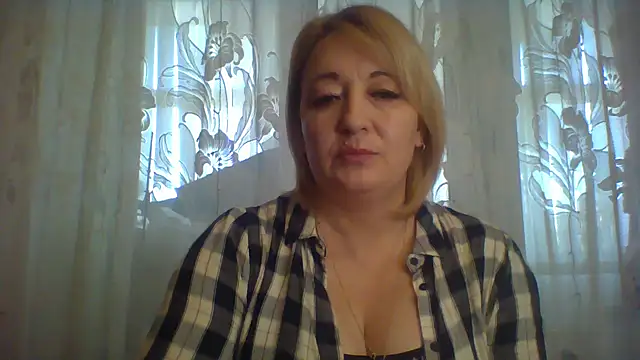 ArielXLoveresss online show from 26, 2, 2025