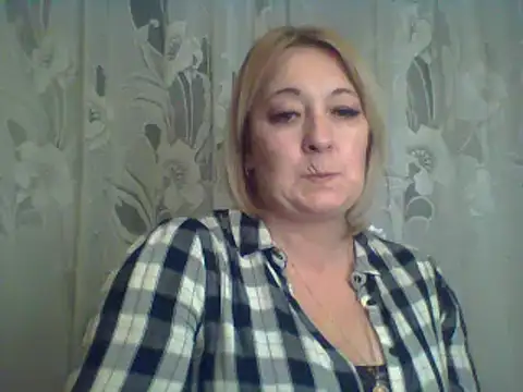 ArielXLoveresss online show from 26, 2, 2025