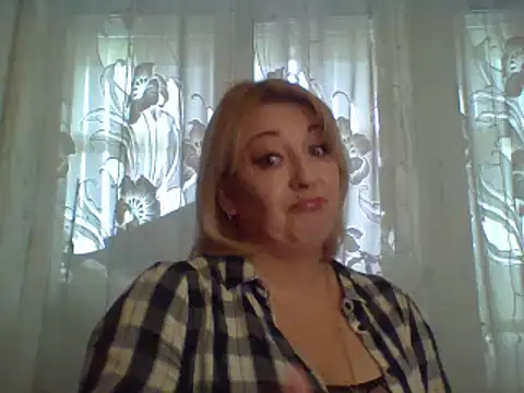 ArielXLoveresss online show from 27, 2, 2025