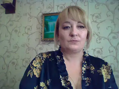 ArielXLoveresss online show from 6, 3, 2025