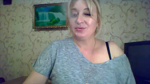ArielXLoveresss online show from 11, 9, 2025