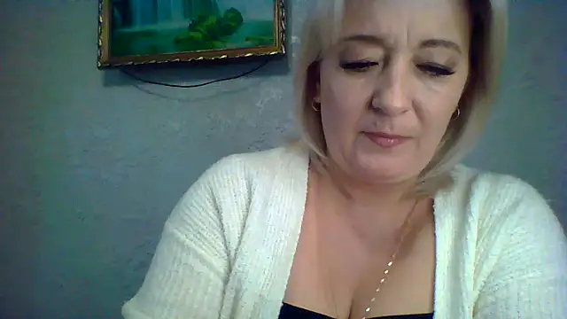 ArielXLoveresss online show from 26, 9, 2025