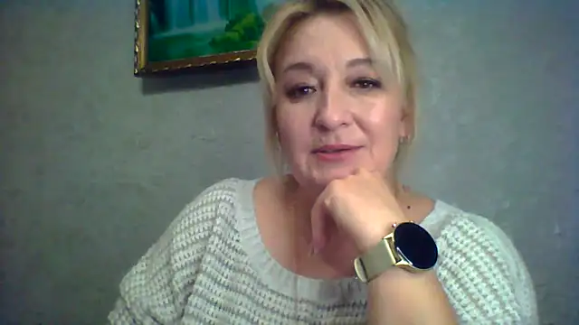 ArielXLoveresss online show from 11, 10, 2025