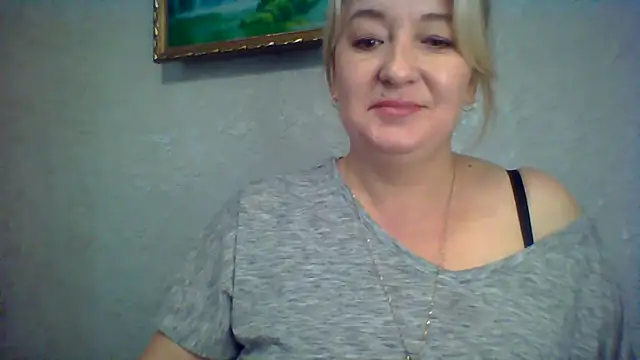 ArielXLoveresss online show from 14, 10, 2025