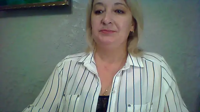 Snapshot of ArielXLoveresss chatting on 2, 6, 2026 ArielXLoveresss online show from 2, 6, 2026