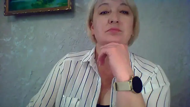 Snapshot of ArielXLoveresss chatting on 3, 6, 2026 ArielXLoveresss online show from 3, 6, 2026