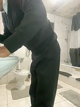 rogerdik76 online show from 20, 2, 2026