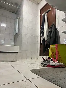 rogerdik76 online show from 25, 2, 2026