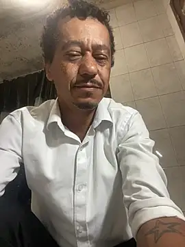 rogerdik76 online show from 17, 6, 2026