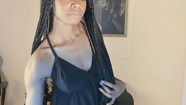 penpu st online show from 3, 3, 2025