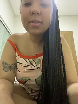 KiaraCut online show from 2, 6, 2026