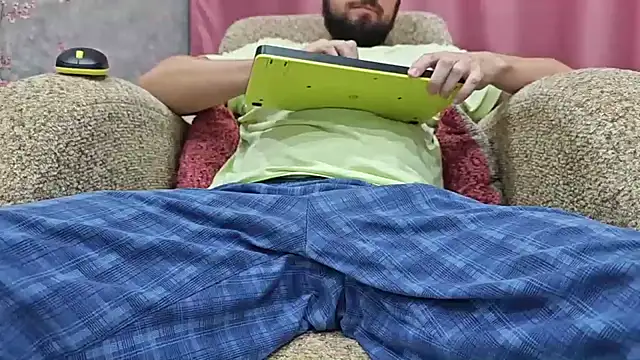 Snapshot of sexmajorik chatting on 21, 9, 2025 sexmajorik online show from 21, 9, 2025