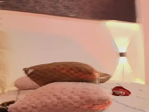 Dante bre online show from 4, 3, 2025