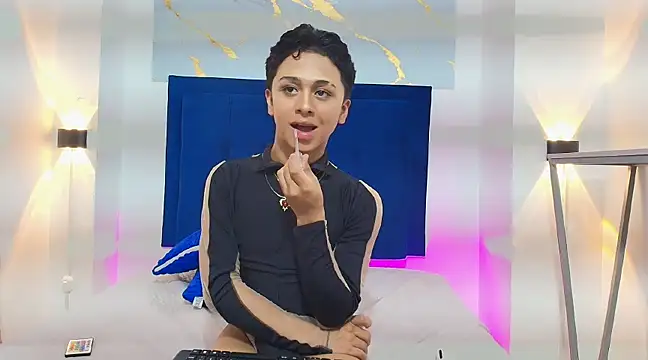 Dante bre online show from 15, 3, 2025