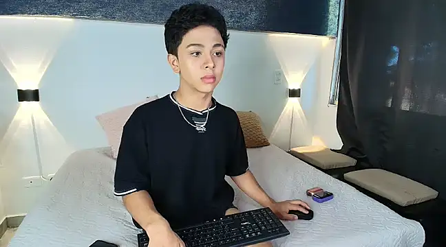 Dante bre online show from 18, 3, 2025