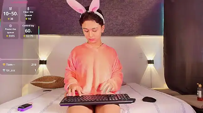 Dante bre online show from 20, 3, 2025