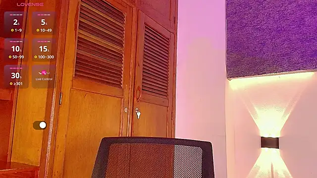 Dante bre online show from 7, 10, 2025