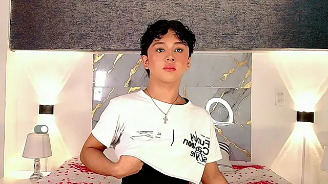 Dante bre online show from 15, 11, 2025