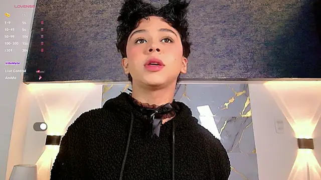 Dante bre online show from 25, 11, 2025