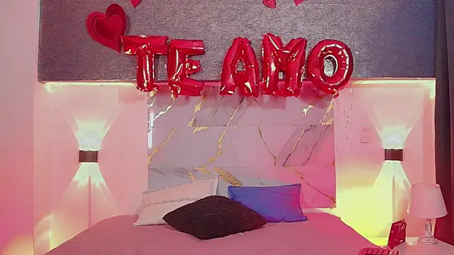 Dante bre online show from 22, 2, 2026