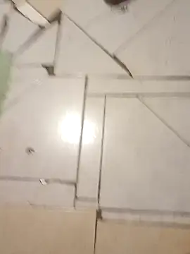 Safadoo2025 online show from 28, 11, 2025