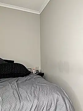 xyz089 online show from 14, 11, 2025