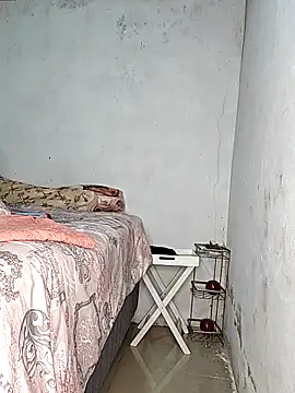 xyz089 online show from 18, 12, 2025