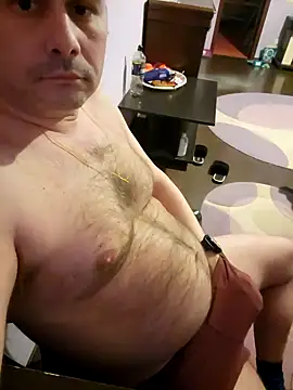 mafylica online show from 22, 2, 2025