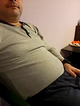 mafylica online show from 23, 2, 2025