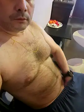 mafylica online show from 23, 2, 2025