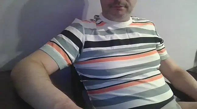 mafylica online show from 25, 2, 2025