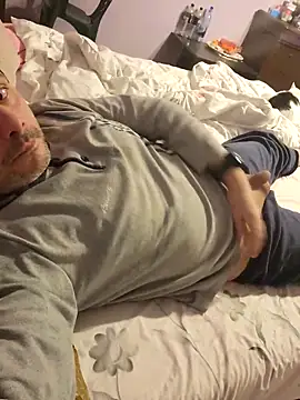 mafylica online show from 27, 2, 2025