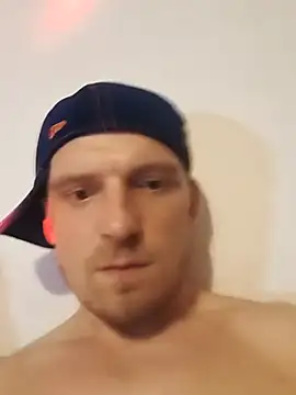 great feeling online show from 23, 2, 2025