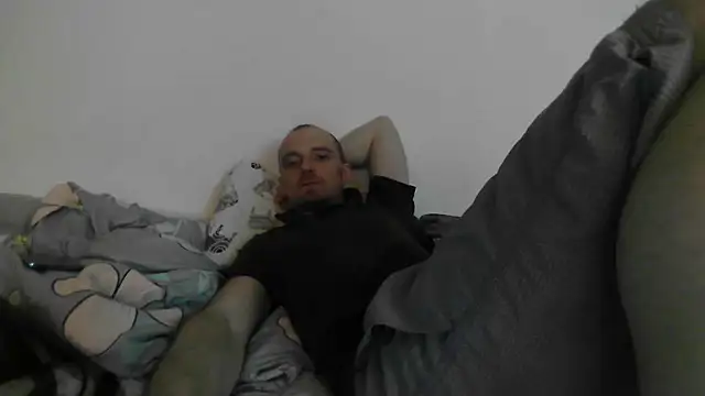 great feeling online show from 24, 2, 2025