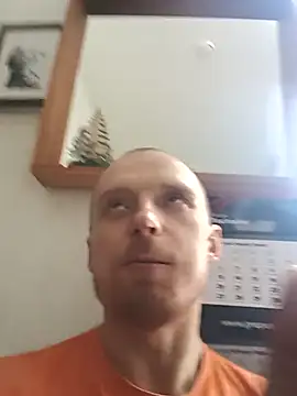 great feeling online show from 25, 2, 2025