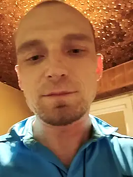 great feeling online show from 25, 2, 2025