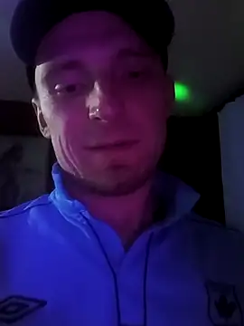 great feeling online show from 25, 2, 2025