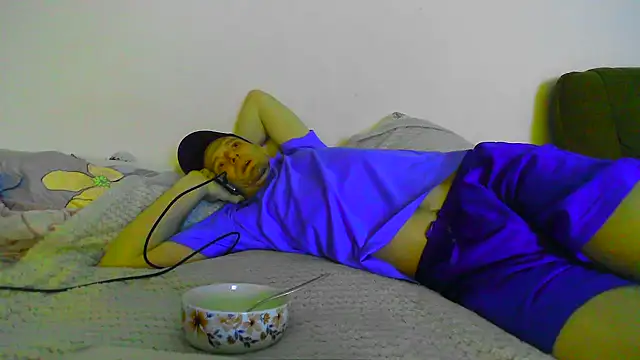 great feeling online show from 26, 2, 2025